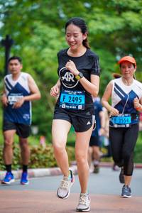 BIB: 2495, 2554
                            <button type="button" onclick="openModal(4672904)" class="btn btn-primary btn-sm float-right btn-popup" data-toggle="modal" data-target=".modal-high-quality">
                        <i class="fas fa-shopping-cart"></i> Add to Cart
                    </button>
                                            <button type="button" onclick="isThisMe(4672904, true)" class="btn btn-success btn-sm float-right btn-popup btn-isme hidden" data-toggle="tooltip" data-placement="bottom" title="นี่คือรูปของคุณใช่ไหม คลิกที่นี่เพื่อเอาเข้าอัลบั้ม">
                        <i class="fas fa-plus"></i> Add to album
                    </button>
                    <button type="button" onclick="isThisMe(4672904, false)" class="btn btn-warning btn-sm float-right btn-popup btn-isnotme hidden">
                        <i class="fas fa-ban"></i> Remove from album
                    </button>