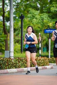 BIB: 
                            <button type="button" onclick="openModal(4681170)" class="btn btn-primary btn-sm float-right btn-popup" data-toggle="modal" data-target=".modal-high-quality">
                        <i class="fas fa-shopping-cart"></i> Add to Cart
                    </button>
                                            <button type="button" onclick="isThisMe(4681170, true)" class="btn btn-success btn-sm float-right btn-popup btn-isme hidden" data-toggle="tooltip" data-placement="bottom" title="นี่คือรูปของคุณใช่ไหม คลิกที่นี่เพื่อเอาเข้าอัลบั้ม">
                        <i class="fas fa-plus"></i> Add to album
                    </button>
                    <button type="button" onclick="isThisMe(4681170, false)" class="btn btn-warning btn-sm float-right btn-popup btn-isnotme hidden">
                        <i class="fas fa-ban"></i> Remove from album
                    </button>