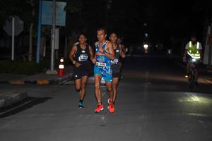 BIB: 8655, 8490
                            <button type="button" onclick="openModal(4649305)" class="btn btn-primary btn-sm float-right btn-popup" data-toggle="modal" data-target=".modal-high-quality">
                        <i class="fas fa-shopping-cart"></i> Add to Cart
                    </button>
                                            <button type="button" onclick="isThisMe(4649305, true)" class="btn btn-success btn-sm float-right btn-popup btn-isme hidden" data-toggle="tooltip" data-placement="bottom" title="นี่คือรูปของคุณใช่ไหม คลิกที่นี่เพื่อเอาเข้าอัลบั้ม">
                        <i class="fas fa-plus"></i> Add to album
                    </button>
                    <button type="button" onclick="isThisMe(4649305, false)" class="btn btn-warning btn-sm float-right btn-popup btn-isnotme hidden">
                        <i class="fas fa-ban"></i> Remove from album
                    </button>