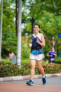 BIB: 1101
                            <button type="button" onclick="openModal(4678636)" class="btn btn-primary btn-sm float-right btn-popup" data-toggle="modal" data-target=".modal-high-quality">
                        <i class="fas fa-shopping-cart"></i> Add to Cart
                    </button>
                                            <button type="button" onclick="isThisMe(4678636, true)" class="btn btn-success btn-sm float-right btn-popup btn-isme hidden" data-toggle="tooltip" data-placement="bottom" title="นี่คือรูปของคุณใช่ไหม คลิกที่นี่เพื่อเอาเข้าอัลบั้ม">
                        <i class="fas fa-plus"></i> Add to album
                    </button>
                    <button type="button" onclick="isThisMe(4678636, false)" class="btn btn-warning btn-sm float-right btn-popup btn-isnotme hidden">
                        <i class="fas fa-ban"></i> Remove from album
                    </button>