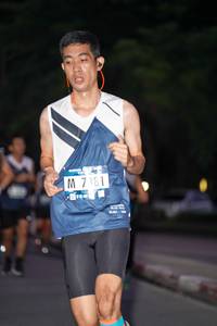 BIB: 381
                            <button type="button" onclick="openModal(4651011)" class="btn btn-primary btn-sm float-right btn-popup" data-toggle="modal" data-target=".modal-high-quality">
                        <i class="fas fa-shopping-cart"></i> Add to Cart
                    </button>
                                            <button type="button" onclick="isThisMe(4651011, true)" class="btn btn-success btn-sm float-right btn-popup btn-isme hidden" data-toggle="tooltip" data-placement="bottom" title="นี่คือรูปของคุณใช่ไหม คลิกที่นี่เพื่อเอาเข้าอัลบั้ม">
                        <i class="fas fa-plus"></i> Add to album
                    </button>
                    <button type="button" onclick="isThisMe(4651011, false)" class="btn btn-warning btn-sm float-right btn-popup btn-isnotme hidden">
                        <i class="fas fa-ban"></i> Remove from album
                    </button>