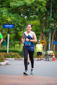 BIB: 1949
                            <button type="button" onclick="openModal(4678121)" class="btn btn-primary btn-sm float-right btn-popup" data-toggle="modal" data-target=".modal-high-quality">
                        <i class="fas fa-shopping-cart"></i> Add to Cart
                    </button>
                                            <button type="button" onclick="isThisMe(4678121, true)" class="btn btn-success btn-sm float-right btn-popup btn-isme hidden" data-toggle="tooltip" data-placement="bottom" title="นี่คือรูปของคุณใช่ไหม คลิกที่นี่เพื่อเอาเข้าอัลบั้ม">
                        <i class="fas fa-plus"></i> Add to album
                    </button>
                    <button type="button" onclick="isThisMe(4678121, false)" class="btn btn-warning btn-sm float-right btn-popup btn-isnotme hidden">
                        <i class="fas fa-ban"></i> Remove from album
                    </button>