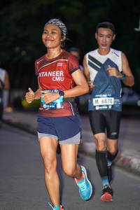 BIB: 6870
                            <button type="button" onclick="openModal(4651393)" class="btn btn-primary btn-sm float-right btn-popup" data-toggle="modal" data-target=".modal-high-quality">
                        <i class="fas fa-shopping-cart"></i> Add to Cart
                    </button>
                                            <button type="button" onclick="isThisMe(4651393, true)" class="btn btn-success btn-sm float-right btn-popup btn-isme hidden" data-toggle="tooltip" data-placement="bottom" title="นี่คือรูปของคุณใช่ไหม คลิกที่นี่เพื่อเอาเข้าอัลบั้ม">
                        <i class="fas fa-plus"></i> Add to album
                    </button>
                    <button type="button" onclick="isThisMe(4651393, false)" class="btn btn-warning btn-sm float-right btn-popup btn-isnotme hidden">
                        <i class="fas fa-ban"></i> Remove from album
                    </button>