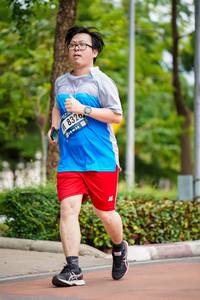 BIB: 8326
                            <button type="button" onclick="openModal(4680917)" class="btn btn-primary btn-sm float-right btn-popup" data-toggle="modal" data-target=".modal-high-quality">
                        <i class="fas fa-shopping-cart"></i> Add to Cart
                    </button>
                                            <button type="button" onclick="isThisMe(4680917, true)" class="btn btn-success btn-sm float-right btn-popup btn-isme hidden" data-toggle="tooltip" data-placement="bottom" title="นี่คือรูปของคุณใช่ไหม คลิกที่นี่เพื่อเอาเข้าอัลบั้ม">
                        <i class="fas fa-plus"></i> Add to album
                    </button>
                    <button type="button" onclick="isThisMe(4680917, false)" class="btn btn-warning btn-sm float-right btn-popup btn-isnotme hidden">
                        <i class="fas fa-ban"></i> Remove from album
                    </button>