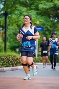 BIB: 1187, 
                            <button type="button" onclick="openModal(4673590)" class="btn btn-primary btn-sm float-right btn-popup" data-toggle="modal" data-target=".modal-high-quality">
                        <i class="fas fa-shopping-cart"></i> Add to Cart
                    </button>
                                            <button type="button" onclick="isThisMe(4673590, true)" class="btn btn-success btn-sm float-right btn-popup btn-isme hidden" data-toggle="tooltip" data-placement="bottom" title="นี่คือรูปของคุณใช่ไหม คลิกที่นี่เพื่อเอาเข้าอัลบั้ม">
                        <i class="fas fa-plus"></i> Add to album
                    </button>
                    <button type="button" onclick="isThisMe(4673590, false)" class="btn btn-warning btn-sm float-right btn-popup btn-isnotme hidden">
                        <i class="fas fa-ban"></i> Remove from album
                    </button>