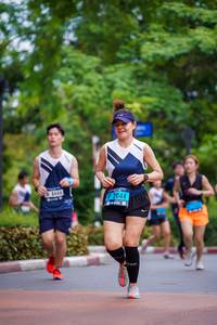 BIB: 2044
                            <button type="button" onclick="openModal(4670036)" class="btn btn-primary btn-sm float-right btn-popup" data-toggle="modal" data-target=".modal-high-quality">
                        <i class="fas fa-shopping-cart"></i> Add to Cart
                    </button>
                                            <button type="button" onclick="isThisMe(4670036, true)" class="btn btn-success btn-sm float-right btn-popup btn-isme hidden" data-toggle="tooltip" data-placement="bottom" title="นี่คือรูปของคุณใช่ไหม คลิกที่นี่เพื่อเอาเข้าอัลบั้ม">
                        <i class="fas fa-plus"></i> Add to album
                    </button>
                    <button type="button" onclick="isThisMe(4670036, false)" class="btn btn-warning btn-sm float-right btn-popup btn-isnotme hidden">
                        <i class="fas fa-ban"></i> Remove from album
                    </button>