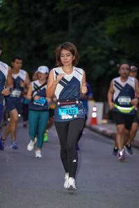 BIB: 2423
                            <button type="button" onclick="openModal(4651708)" class="btn btn-primary btn-sm float-right btn-popup" data-toggle="modal" data-target=".modal-high-quality">
                        <i class="fas fa-shopping-cart"></i> Add to Cart
                    </button>
                                            <button type="button" onclick="isThisMe(4651708, true)" class="btn btn-success btn-sm float-right btn-popup btn-isme hidden" data-toggle="tooltip" data-placement="bottom" title="นี่คือรูปของคุณใช่ไหม คลิกที่นี่เพื่อเอาเข้าอัลบั้ม">
                        <i class="fas fa-plus"></i> Add to album
                    </button>
                    <button type="button" onclick="isThisMe(4651708, false)" class="btn btn-warning btn-sm float-right btn-popup btn-isnotme hidden">
                        <i class="fas fa-ban"></i> Remove from album
                    </button>