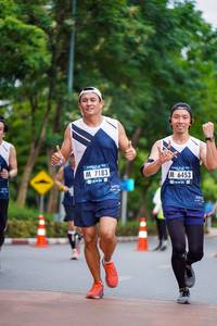 BIB: 7183, 6453
                            <button type="button" onclick="openModal(4666228)" class="btn btn-primary btn-sm float-right btn-popup" data-toggle="modal" data-target=".modal-high-quality">
                        <i class="fas fa-shopping-cart"></i> Add to Cart
                    </button>
                                            <button type="button" onclick="isThisMe(4666228, true)" class="btn btn-success btn-sm float-right btn-popup btn-isme hidden" data-toggle="tooltip" data-placement="bottom" title="นี่คือรูปของคุณใช่ไหม คลิกที่นี่เพื่อเอาเข้าอัลบั้ม">
                        <i class="fas fa-plus"></i> Add to album
                    </button>
                    <button type="button" onclick="isThisMe(4666228, false)" class="btn btn-warning btn-sm float-right btn-popup btn-isnotme hidden">
                        <i class="fas fa-ban"></i> Remove from album
                    </button>