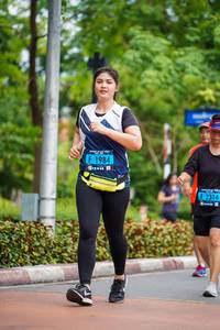 BIB: 1984, 2314
                            <button type="button" onclick="openModal(4678975)" class="btn btn-primary btn-sm float-right btn-popup" data-toggle="modal" data-target=".modal-high-quality">
                        <i class="fas fa-shopping-cart"></i> Add to Cart
                    </button>
                                            <button type="button" onclick="isThisMe(4678975, true)" class="btn btn-success btn-sm float-right btn-popup btn-isme hidden" data-toggle="tooltip" data-placement="bottom" title="นี่คือรูปของคุณใช่ไหม คลิกที่นี่เพื่อเอาเข้าอัลบั้ม">
                        <i class="fas fa-plus"></i> Add to album
                    </button>
                    <button type="button" onclick="isThisMe(4678975, false)" class="btn btn-warning btn-sm float-right btn-popup btn-isnotme hidden">
                        <i class="fas fa-ban"></i> Remove from album
                    </button>