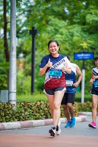 BIB: 2400
                            <button type="button" onclick="openModal(4677659)" class="btn btn-primary btn-sm float-right btn-popup" data-toggle="modal" data-target=".modal-high-quality">
                        <i class="fas fa-shopping-cart"></i> Add to Cart
                    </button>
                                            <button type="button" onclick="isThisMe(4677659, true)" class="btn btn-success btn-sm float-right btn-popup btn-isme hidden" data-toggle="tooltip" data-placement="bottom" title="นี่คือรูปของคุณใช่ไหม คลิกที่นี่เพื่อเอาเข้าอัลบั้ม">
                        <i class="fas fa-plus"></i> Add to album
                    </button>
                    <button type="button" onclick="isThisMe(4677659, false)" class="btn btn-warning btn-sm float-right btn-popup btn-isnotme hidden">
                        <i class="fas fa-ban"></i> Remove from album
                    </button>