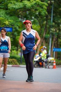 BIB: 1531
                            <button type="button" onclick="openModal(4677946)" class="btn btn-primary btn-sm float-right btn-popup" data-toggle="modal" data-target=".modal-high-quality">
                        <i class="fas fa-shopping-cart"></i> Add to Cart
                    </button>
                                            <button type="button" onclick="isThisMe(4677946, true)" class="btn btn-success btn-sm float-right btn-popup btn-isme hidden" data-toggle="tooltip" data-placement="bottom" title="นี่คือรูปของคุณใช่ไหม คลิกที่นี่เพื่อเอาเข้าอัลบั้ม">
                        <i class="fas fa-plus"></i> Add to album
                    </button>
                    <button type="button" onclick="isThisMe(4677946, false)" class="btn btn-warning btn-sm float-right btn-popup btn-isnotme hidden">
                        <i class="fas fa-ban"></i> Remove from album
                    </button>