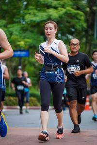 BIB: 6585
                            <button type="button" onclick="openModal(4669857)" class="btn btn-primary btn-sm float-right btn-popup" data-toggle="modal" data-target=".modal-high-quality">
                        <i class="fas fa-shopping-cart"></i> Add to Cart
                    </button>
                                            <button type="button" onclick="isThisMe(4669857, true)" class="btn btn-success btn-sm float-right btn-popup btn-isme hidden" data-toggle="tooltip" data-placement="bottom" title="นี่คือรูปของคุณใช่ไหม คลิกที่นี่เพื่อเอาเข้าอัลบั้ม">
                        <i class="fas fa-plus"></i> Add to album
                    </button>
                    <button type="button" onclick="isThisMe(4669857, false)" class="btn btn-warning btn-sm float-right btn-popup btn-isnotme hidden">
                        <i class="fas fa-ban"></i> Remove from album
                    </button>