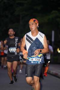 BIB: 7268
                            <button type="button" onclick="openModal(4651275)" class="btn btn-primary btn-sm float-right btn-popup" data-toggle="modal" data-target=".modal-high-quality">
                        <i class="fas fa-shopping-cart"></i> Add to Cart
                    </button>
                                            <button type="button" onclick="isThisMe(4651275, true)" class="btn btn-success btn-sm float-right btn-popup btn-isme hidden" data-toggle="tooltip" data-placement="bottom" title="นี่คือรูปของคุณใช่ไหม คลิกที่นี่เพื่อเอาเข้าอัลบั้ม">
                        <i class="fas fa-plus"></i> Add to album
                    </button>
                    <button type="button" onclick="isThisMe(4651275, false)" class="btn btn-warning btn-sm float-right btn-popup btn-isnotme hidden">
                        <i class="fas fa-ban"></i> Remove from album
                    </button>