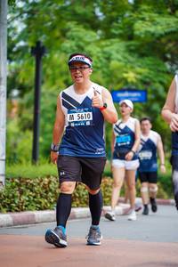 BIB: 5610
                            <button type="button" onclick="openModal(4677464)" class="btn btn-primary btn-sm float-right btn-popup" data-toggle="modal" data-target=".modal-high-quality">
                        <i class="fas fa-shopping-cart"></i> Add to Cart
                    </button>
                                            <button type="button" onclick="isThisMe(4677464, true)" class="btn btn-success btn-sm float-right btn-popup btn-isme hidden" data-toggle="tooltip" data-placement="bottom" title="นี่คือรูปของคุณใช่ไหม คลิกที่นี่เพื่อเอาเข้าอัลบั้ม">
                        <i class="fas fa-plus"></i> Add to album
                    </button>
                    <button type="button" onclick="isThisMe(4677464, false)" class="btn btn-warning btn-sm float-right btn-popup btn-isnotme hidden">
                        <i class="fas fa-ban"></i> Remove from album
                    </button>