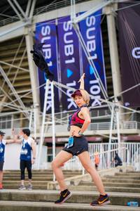 BIB: 
                            <button type="button" onclick="openModal(4681477)" class="btn btn-primary btn-sm float-right btn-popup" data-toggle="modal" data-target=".modal-high-quality">
                        <i class="fas fa-shopping-cart"></i> Add to Cart
                    </button>
                                            <button type="button" onclick="isThisMe(4681477, true)" class="btn btn-success btn-sm float-right btn-popup btn-isme hidden" data-toggle="tooltip" data-placement="bottom" title="นี่คือรูปของคุณใช่ไหม คลิกที่นี่เพื่อเอาเข้าอัลบั้ม">
                        <i class="fas fa-plus"></i> Add to album
                    </button>
                    <button type="button" onclick="isThisMe(4681477, false)" class="btn btn-warning btn-sm float-right btn-popup btn-isnotme hidden">
                        <i class="fas fa-ban"></i> Remove from album
                    </button>