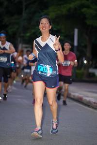 BIB: 179
                            <button type="button" onclick="openModal(4651775)" class="btn btn-primary btn-sm float-right btn-popup" data-toggle="modal" data-target=".modal-high-quality">
                        <i class="fas fa-shopping-cart"></i> Add to Cart
                    </button>
                                            <button type="button" onclick="isThisMe(4651775, true)" class="btn btn-success btn-sm float-right btn-popup btn-isme hidden" data-toggle="tooltip" data-placement="bottom" title="นี่คือรูปของคุณใช่ไหม คลิกที่นี่เพื่อเอาเข้าอัลบั้ม">
                        <i class="fas fa-plus"></i> Add to album
                    </button>
                    <button type="button" onclick="isThisMe(4651775, false)" class="btn btn-warning btn-sm float-right btn-popup btn-isnotme hidden">
                        <i class="fas fa-ban"></i> Remove from album
                    </button>