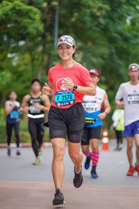 BIB: 2578
                            <button type="button" onclick="openModal(4660155)" class="btn btn-primary btn-sm float-right btn-popup" data-toggle="modal" data-target=".modal-high-quality">
                        <i class="fas fa-shopping-cart"></i> Add to Cart
                    </button>
                                            <button type="button" onclick="isThisMe(4660155, true)" class="btn btn-success btn-sm float-right btn-popup btn-isme hidden" data-toggle="tooltip" data-placement="bottom" title="นี่คือรูปของคุณใช่ไหม คลิกที่นี่เพื่อเอาเข้าอัลบั้ม">
                        <i class="fas fa-plus"></i> Add to album
                    </button>
                    <button type="button" onclick="isThisMe(4660155, false)" class="btn btn-warning btn-sm float-right btn-popup btn-isnotme hidden">
                        <i class="fas fa-ban"></i> Remove from album
                    </button>