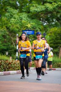 BIB: 1185, 1973
                            <button type="button" onclick="openModal(4678259)" class="btn btn-primary btn-sm float-right btn-popup" data-toggle="modal" data-target=".modal-high-quality">
                        <i class="fas fa-shopping-cart"></i> Add to Cart
                    </button>
                                            <button type="button" onclick="isThisMe(4678259, true)" class="btn btn-success btn-sm float-right btn-popup btn-isme hidden" data-toggle="tooltip" data-placement="bottom" title="นี่คือรูปของคุณใช่ไหม คลิกที่นี่เพื่อเอาเข้าอัลบั้ม">
                        <i class="fas fa-plus"></i> Add to album
                    </button>
                    <button type="button" onclick="isThisMe(4678259, false)" class="btn btn-warning btn-sm float-right btn-popup btn-isnotme hidden">
                        <i class="fas fa-ban"></i> Remove from album
                    </button>