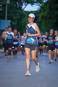 BIB: 158
                            <button type="button" onclick="openModal(4652075)" class="btn btn-primary btn-sm float-right btn-popup" data-toggle="modal" data-target=".modal-high-quality">
                        <i class="fas fa-shopping-cart"></i> Add to Cart
                    </button>
                                            <button type="button" onclick="isThisMe(4652075, true)" class="btn btn-success btn-sm float-right btn-popup btn-isme hidden" data-toggle="tooltip" data-placement="bottom" title="นี่คือรูปของคุณใช่ไหม คลิกที่นี่เพื่อเอาเข้าอัลบั้ม">
                        <i class="fas fa-plus"></i> Add to album
                    </button>
                    <button type="button" onclick="isThisMe(4652075, false)" class="btn btn-warning btn-sm float-right btn-popup btn-isnotme hidden">
                        <i class="fas fa-ban"></i> Remove from album
                    </button>