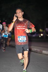 BIB: 6261
                            <button type="button" onclick="openModal(4650201)" class="btn btn-primary btn-sm float-right btn-popup" data-toggle="modal" data-target=".modal-high-quality">
                        <i class="fas fa-shopping-cart"></i> Add to Cart
                    </button>
                                            <button type="button" onclick="isThisMe(4650201, true)" class="btn btn-success btn-sm float-right btn-popup btn-isme hidden" data-toggle="tooltip" data-placement="bottom" title="นี่คือรูปของคุณใช่ไหม คลิกที่นี่เพื่อเอาเข้าอัลบั้ม">
                        <i class="fas fa-plus"></i> Add to album
                    </button>
                    <button type="button" onclick="isThisMe(4650201, false)" class="btn btn-warning btn-sm float-right btn-popup btn-isnotme hidden">
                        <i class="fas fa-ban"></i> Remove from album
                    </button>