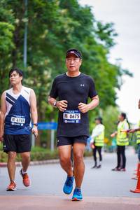 BIB: 8675, 6749
                            <button type="button" onclick="openModal(4671739)" class="btn btn-primary btn-sm float-right btn-popup" data-toggle="modal" data-target=".modal-high-quality">
                        <i class="fas fa-shopping-cart"></i> Add to Cart
                    </button>
                                            <button type="button" onclick="isThisMe(4671739, true)" class="btn btn-success btn-sm float-right btn-popup btn-isme hidden" data-toggle="tooltip" data-placement="bottom" title="นี่คือรูปของคุณใช่ไหม คลิกที่นี่เพื่อเอาเข้าอัลบั้ม">
                        <i class="fas fa-plus"></i> Add to album
                    </button>
                    <button type="button" onclick="isThisMe(4671739, false)" class="btn btn-warning btn-sm float-right btn-popup btn-isnotme hidden">
                        <i class="fas fa-ban"></i> Remove from album
                    </button>