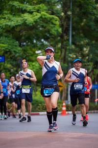 BIB: 5493, 259
                            <button type="button" onclick="openModal(4669406)" class="btn btn-primary btn-sm float-right btn-popup" data-toggle="modal" data-target=".modal-high-quality">
                        <i class="fas fa-shopping-cart"></i> Add to Cart
                    </button>
                                            <button type="button" onclick="isThisMe(4669406, true)" class="btn btn-success btn-sm float-right btn-popup btn-isme hidden" data-toggle="tooltip" data-placement="bottom" title="นี่คือรูปของคุณใช่ไหม คลิกที่นี่เพื่อเอาเข้าอัลบั้ม">
                        <i class="fas fa-plus"></i> Add to album
                    </button>
                    <button type="button" onclick="isThisMe(4669406, false)" class="btn btn-warning btn-sm float-right btn-popup btn-isnotme hidden">
                        <i class="fas fa-ban"></i> Remove from album
                    </button>