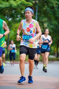 BIB: 117
                            <button type="button" onclick="openModal(4671791)" class="btn btn-primary btn-sm float-right btn-popup" data-toggle="modal" data-target=".modal-high-quality">
                        <i class="fas fa-shopping-cart"></i> Add to Cart
                    </button>
                                            <button type="button" onclick="isThisMe(4671791, true)" class="btn btn-success btn-sm float-right btn-popup btn-isme hidden" data-toggle="tooltip" data-placement="bottom" title="นี่คือรูปของคุณใช่ไหม คลิกที่นี่เพื่อเอาเข้าอัลบั้ม">
                        <i class="fas fa-plus"></i> Add to album
                    </button>
                    <button type="button" onclick="isThisMe(4671791, false)" class="btn btn-warning btn-sm float-right btn-popup btn-isnotme hidden">
                        <i class="fas fa-ban"></i> Remove from album
                    </button>