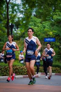 BIB: 6108, 1253
                            <button type="button" onclick="openModal(4666776)" class="btn btn-primary btn-sm float-right btn-popup" data-toggle="modal" data-target=".modal-high-quality">
                        <i class="fas fa-shopping-cart"></i> Add to Cart
                    </button>
                                            <button type="button" onclick="isThisMe(4666776, true)" class="btn btn-success btn-sm float-right btn-popup btn-isme hidden" data-toggle="tooltip" data-placement="bottom" title="นี่คือรูปของคุณใช่ไหม คลิกที่นี่เพื่อเอาเข้าอัลบั้ม">
                        <i class="fas fa-plus"></i> Add to album
                    </button>
                    <button type="button" onclick="isThisMe(4666776, false)" class="btn btn-warning btn-sm float-right btn-popup btn-isnotme hidden">
                        <i class="fas fa-ban"></i> Remove from album
                    </button>