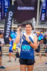 BIB: 1375
                            <button type="button" onclick="openModal(4681251)" class="btn btn-primary btn-sm float-right btn-popup" data-toggle="modal" data-target=".modal-high-quality">
                        <i class="fas fa-shopping-cart"></i> Add to Cart
                    </button>
                                            <button type="button" onclick="isThisMe(4681251, true)" class="btn btn-success btn-sm float-right btn-popup btn-isme hidden" data-toggle="tooltip" data-placement="bottom" title="นี่คือรูปของคุณใช่ไหม คลิกที่นี่เพื่อเอาเข้าอัลบั้ม">
                        <i class="fas fa-plus"></i> Add to album
                    </button>
                    <button type="button" onclick="isThisMe(4681251, false)" class="btn btn-warning btn-sm float-right btn-popup btn-isnotme hidden">
                        <i class="fas fa-ban"></i> Remove from album
                    </button>