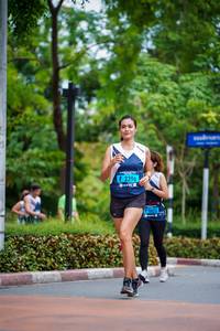 BIB: 2396
                            <button type="button" onclick="openModal(4671228)" class="btn btn-primary btn-sm float-right btn-popup" data-toggle="modal" data-target=".modal-high-quality">
                        <i class="fas fa-shopping-cart"></i> Add to Cart
                    </button>
                                            <button type="button" onclick="isThisMe(4671228, true)" class="btn btn-success btn-sm float-right btn-popup btn-isme hidden" data-toggle="tooltip" data-placement="bottom" title="นี่คือรูปของคุณใช่ไหม คลิกที่นี่เพื่อเอาเข้าอัลบั้ม">
                        <i class="fas fa-plus"></i> Add to album
                    </button>
                    <button type="button" onclick="isThisMe(4671228, false)" class="btn btn-warning btn-sm float-right btn-popup btn-isnotme hidden">
                        <i class="fas fa-ban"></i> Remove from album
                    </button>