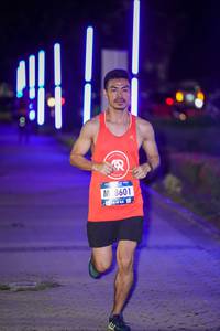 BIB: 8601
                            <button type="button" onclick="openModal(4649280)" class="btn btn-primary btn-sm float-right btn-popup" data-toggle="modal" data-target=".modal-high-quality">
                        <i class="fas fa-shopping-cart"></i> Add to Cart
                    </button>
                                            <button type="button" onclick="isThisMe(4649280, true)" class="btn btn-success btn-sm float-right btn-popup btn-isme hidden" data-toggle="tooltip" data-placement="bottom" title="นี่คือรูปของคุณใช่ไหม คลิกที่นี่เพื่อเอาเข้าอัลบั้ม">
                        <i class="fas fa-plus"></i> Add to album
                    </button>
                    <button type="button" onclick="isThisMe(4649280, false)" class="btn btn-warning btn-sm float-right btn-popup btn-isnotme hidden">
                        <i class="fas fa-ban"></i> Remove from album
                    </button>