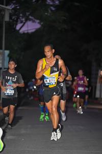 BIB: 8055, 7922
                            <button type="button" onclick="openModal(4649914)" class="btn btn-primary btn-sm float-right btn-popup" data-toggle="modal" data-target=".modal-high-quality">
                        <i class="fas fa-shopping-cart"></i> Add to Cart
                    </button>
                                            <button type="button" onclick="isThisMe(4649914, true)" class="btn btn-success btn-sm float-right btn-popup btn-isme hidden" data-toggle="tooltip" data-placement="bottom" title="นี่คือรูปของคุณใช่ไหม คลิกที่นี่เพื่อเอาเข้าอัลบั้ม">
                        <i class="fas fa-plus"></i> Add to album
                    </button>
                    <button type="button" onclick="isThisMe(4649914, false)" class="btn btn-warning btn-sm float-right btn-popup btn-isnotme hidden">
                        <i class="fas fa-ban"></i> Remove from album
                    </button>