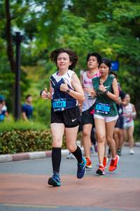 BIB: 1481, 2611
                            <button type="button" onclick="openModal(4669756)" class="btn btn-primary btn-sm float-right btn-popup" data-toggle="modal" data-target=".modal-high-quality">
                        <i class="fas fa-shopping-cart"></i> Add to Cart
                    </button>
                                            <button type="button" onclick="isThisMe(4669756, true)" class="btn btn-success btn-sm float-right btn-popup btn-isme hidden" data-toggle="tooltip" data-placement="bottom" title="นี่คือรูปของคุณใช่ไหม คลิกที่นี่เพื่อเอาเข้าอัลบั้ม">
                        <i class="fas fa-plus"></i> Add to album
                    </button>
                    <button type="button" onclick="isThisMe(4669756, false)" class="btn btn-warning btn-sm float-right btn-popup btn-isnotme hidden">
                        <i class="fas fa-ban"></i> Remove from album
                    </button>