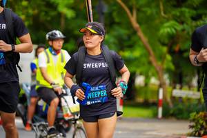 BIB: 
                            <button type="button" onclick="openModal(4681231)" class="btn btn-primary btn-sm float-right btn-popup" data-toggle="modal" data-target=".modal-high-quality">
                        <i class="fas fa-shopping-cart"></i> Add to Cart
                    </button>
                                            <button type="button" onclick="isThisMe(4681231, true)" class="btn btn-success btn-sm float-right btn-popup btn-isme hidden" data-toggle="tooltip" data-placement="bottom" title="นี่คือรูปของคุณใช่ไหม คลิกที่นี่เพื่อเอาเข้าอัลบั้ม">
                        <i class="fas fa-plus"></i> Add to album
                    </button>
                    <button type="button" onclick="isThisMe(4681231, false)" class="btn btn-warning btn-sm float-right btn-popup btn-isnotme hidden">
                        <i class="fas fa-ban"></i> Remove from album
                    </button>