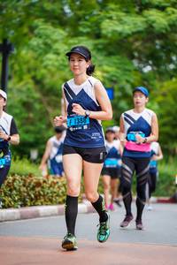 BIB: 1388
                            <button type="button" onclick="openModal(4677854)" class="btn btn-primary btn-sm float-right btn-popup" data-toggle="modal" data-target=".modal-high-quality">
                        <i class="fas fa-shopping-cart"></i> Add to Cart
                    </button>
                                            <button type="button" onclick="isThisMe(4677854, true)" class="btn btn-success btn-sm float-right btn-popup btn-isme hidden" data-toggle="tooltip" data-placement="bottom" title="นี่คือรูปของคุณใช่ไหม คลิกที่นี่เพื่อเอาเข้าอัลบั้ม">
                        <i class="fas fa-plus"></i> Add to album
                    </button>
                    <button type="button" onclick="isThisMe(4677854, false)" class="btn btn-warning btn-sm float-right btn-popup btn-isnotme hidden">
                        <i class="fas fa-ban"></i> Remove from album
                    </button>