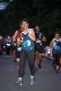 BIB: 221
                            <button type="button" onclick="openModal(4651268)" class="btn btn-primary btn-sm float-right btn-popup" data-toggle="modal" data-target=".modal-high-quality">
                        <i class="fas fa-shopping-cart"></i> Add to Cart
                    </button>
                                            <button type="button" onclick="isThisMe(4651268, true)" class="btn btn-success btn-sm float-right btn-popup btn-isme hidden" data-toggle="tooltip" data-placement="bottom" title="นี่คือรูปของคุณใช่ไหม คลิกที่นี่เพื่อเอาเข้าอัลบั้ม">
                        <i class="fas fa-plus"></i> Add to album
                    </button>
                    <button type="button" onclick="isThisMe(4651268, false)" class="btn btn-warning btn-sm float-right btn-popup btn-isnotme hidden">
                        <i class="fas fa-ban"></i> Remove from album
                    </button>