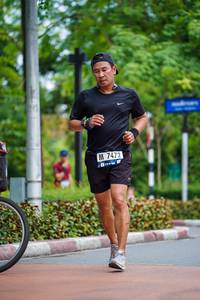 BIB: 7472
                            <button type="button" onclick="openModal(4673599)" class="btn btn-primary btn-sm float-right btn-popup" data-toggle="modal" data-target=".modal-high-quality">
                        <i class="fas fa-shopping-cart"></i> Add to Cart
                    </button>
                                            <button type="button" onclick="isThisMe(4673599, true)" class="btn btn-success btn-sm float-right btn-popup btn-isme hidden" data-toggle="tooltip" data-placement="bottom" title="นี่คือรูปของคุณใช่ไหม คลิกที่นี่เพื่อเอาเข้าอัลบั้ม">
                        <i class="fas fa-plus"></i> Add to album
                    </button>
                    <button type="button" onclick="isThisMe(4673599, false)" class="btn btn-warning btn-sm float-right btn-popup btn-isnotme hidden">
                        <i class="fas fa-ban"></i> Remove from album
                    </button>