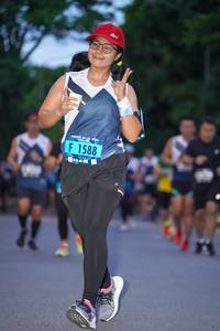 BIB: 1588
                            <button type="button" onclick="openModal(4652045)" class="btn btn-primary btn-sm float-right btn-popup" data-toggle="modal" data-target=".modal-high-quality">
                        <i class="fas fa-shopping-cart"></i> Add to Cart
                    </button>
                                            <button type="button" onclick="isThisMe(4652045, true)" class="btn btn-success btn-sm float-right btn-popup btn-isme hidden" data-toggle="tooltip" data-placement="bottom" title="นี่คือรูปของคุณใช่ไหม คลิกที่นี่เพื่อเอาเข้าอัลบั้ม">
                        <i class="fas fa-plus"></i> Add to album
                    </button>
                    <button type="button" onclick="isThisMe(4652045, false)" class="btn btn-warning btn-sm float-right btn-popup btn-isnotme hidden">
                        <i class="fas fa-ban"></i> Remove from album
                    </button>