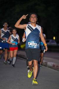 BIB: 5539
                            <button type="button" onclick="openModal(4650970)" class="btn btn-primary btn-sm float-right btn-popup" data-toggle="modal" data-target=".modal-high-quality">
                        <i class="fas fa-shopping-cart"></i> Add to Cart
                    </button>
                                            <button type="button" onclick="isThisMe(4650970, true)" class="btn btn-success btn-sm float-right btn-popup btn-isme hidden" data-toggle="tooltip" data-placement="bottom" title="นี่คือรูปของคุณใช่ไหม คลิกที่นี่เพื่อเอาเข้าอัลบั้ม">
                        <i class="fas fa-plus"></i> Add to album
                    </button>
                    <button type="button" onclick="isThisMe(4650970, false)" class="btn btn-warning btn-sm float-right btn-popup btn-isnotme hidden">
                        <i class="fas fa-ban"></i> Remove from album
                    </button>