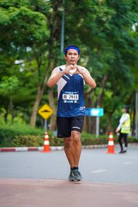 BIB: 7914
                            <button type="button" onclick="openModal(4666891)" class="btn btn-primary btn-sm float-right btn-popup" data-toggle="modal" data-target=".modal-high-quality">
                        <i class="fas fa-shopping-cart"></i> Add to Cart
                    </button>
                                            <button type="button" onclick="isThisMe(4666891, true)" class="btn btn-success btn-sm float-right btn-popup btn-isme hidden" data-toggle="tooltip" data-placement="bottom" title="นี่คือรูปของคุณใช่ไหม คลิกที่นี่เพื่อเอาเข้าอัลบั้ม">
                        <i class="fas fa-plus"></i> Add to album
                    </button>
                    <button type="button" onclick="isThisMe(4666891, false)" class="btn btn-warning btn-sm float-right btn-popup btn-isnotme hidden">
                        <i class="fas fa-ban"></i> Remove from album
                    </button>