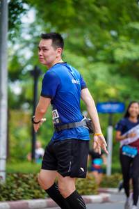 BIB: 
                            <button type="button" onclick="openModal(4671921)" class="btn btn-primary btn-sm float-right btn-popup" data-toggle="modal" data-target=".modal-high-quality">
                        <i class="fas fa-shopping-cart"></i> Add to Cart
                    </button>
                                            <button type="button" onclick="isThisMe(4671921, true)" class="btn btn-success btn-sm float-right btn-popup btn-isme hidden" data-toggle="tooltip" data-placement="bottom" title="นี่คือรูปของคุณใช่ไหม คลิกที่นี่เพื่อเอาเข้าอัลบั้ม">
                        <i class="fas fa-plus"></i> Add to album
                    </button>
                    <button type="button" onclick="isThisMe(4671921, false)" class="btn btn-warning btn-sm float-right btn-popup btn-isnotme hidden">
                        <i class="fas fa-ban"></i> Remove from album
                    </button>