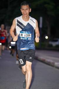 BIB: 6209
                            <button type="button" onclick="openModal(4651481)" class="btn btn-primary btn-sm float-right btn-popup" data-toggle="modal" data-target=".modal-high-quality">
                        <i class="fas fa-shopping-cart"></i> Add to Cart
                    </button>
                                            <button type="button" onclick="isThisMe(4651481, true)" class="btn btn-success btn-sm float-right btn-popup btn-isme hidden" data-toggle="tooltip" data-placement="bottom" title="นี่คือรูปของคุณใช่ไหม คลิกที่นี่เพื่อเอาเข้าอัลบั้ม">
                        <i class="fas fa-plus"></i> Add to album
                    </button>
                    <button type="button" onclick="isThisMe(4651481, false)" class="btn btn-warning btn-sm float-right btn-popup btn-isnotme hidden">
                        <i class="fas fa-ban"></i> Remove from album
                    </button>