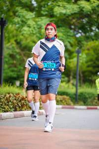 BIB: 2529, 2530
                            <button type="button" onclick="openModal(4680907)" class="btn btn-primary btn-sm float-right btn-popup" data-toggle="modal" data-target=".modal-high-quality">
                        <i class="fas fa-shopping-cart"></i> Add to Cart
                    </button>
                                            <button type="button" onclick="isThisMe(4680907, true)" class="btn btn-success btn-sm float-right btn-popup btn-isme hidden" data-toggle="tooltip" data-placement="bottom" title="นี่คือรูปของคุณใช่ไหม คลิกที่นี่เพื่อเอาเข้าอัลบั้ม">
                        <i class="fas fa-plus"></i> Add to album
                    </button>
                    <button type="button" onclick="isThisMe(4680907, false)" class="btn btn-warning btn-sm float-right btn-popup btn-isnotme hidden">
                        <i class="fas fa-ban"></i> Remove from album
                    </button>