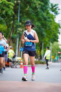 BIB: 1445, 578
                            <button type="button" onclick="openModal(4677546)" class="btn btn-primary btn-sm float-right btn-popup" data-toggle="modal" data-target=".modal-high-quality">
                        <i class="fas fa-shopping-cart"></i> Add to Cart
                    </button>
                                            <button type="button" onclick="isThisMe(4677546, true)" class="btn btn-success btn-sm float-right btn-popup btn-isme hidden" data-toggle="tooltip" data-placement="bottom" title="นี่คือรูปของคุณใช่ไหม คลิกที่นี่เพื่อเอาเข้าอัลบั้ม">
                        <i class="fas fa-plus"></i> Add to album
                    </button>
                    <button type="button" onclick="isThisMe(4677546, false)" class="btn btn-warning btn-sm float-right btn-popup btn-isnotme hidden">
                        <i class="fas fa-ban"></i> Remove from album
                    </button>