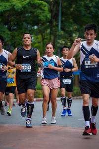 BIB: 7059, 7022
                            <button type="button" onclick="openModal(4666330)" class="btn btn-primary btn-sm float-right btn-popup" data-toggle="modal" data-target=".modal-high-quality">
                        <i class="fas fa-shopping-cart"></i> Add to Cart
                    </button>
                                            <button type="button" onclick="isThisMe(4666330, true)" class="btn btn-success btn-sm float-right btn-popup btn-isme hidden" data-toggle="tooltip" data-placement="bottom" title="นี่คือรูปของคุณใช่ไหม คลิกที่นี่เพื่อเอาเข้าอัลบั้ม">
                        <i class="fas fa-plus"></i> Add to album
                    </button>
                    <button type="button" onclick="isThisMe(4666330, false)" class="btn btn-warning btn-sm float-right btn-popup btn-isnotme hidden">
                        <i class="fas fa-ban"></i> Remove from album
                    </button>