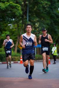 BIB: 8379, 7053
                            <button type="button" onclick="openModal(4666348)" class="btn btn-primary btn-sm float-right btn-popup" data-toggle="modal" data-target=".modal-high-quality">
                        <i class="fas fa-shopping-cart"></i> Add to Cart
                    </button>
                                            <button type="button" onclick="isThisMe(4666348, true)" class="btn btn-success btn-sm float-right btn-popup btn-isme hidden" data-toggle="tooltip" data-placement="bottom" title="นี่คือรูปของคุณใช่ไหม คลิกที่นี่เพื่อเอาเข้าอัลบั้ม">
                        <i class="fas fa-plus"></i> Add to album
                    </button>
                    <button type="button" onclick="isThisMe(4666348, false)" class="btn btn-warning btn-sm float-right btn-popup btn-isnotme hidden">
                        <i class="fas fa-ban"></i> Remove from album
                    </button>