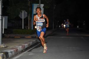 BIB: 5214
                            <button type="button" onclick="openModal(4649359)" class="btn btn-primary btn-sm float-right btn-popup" data-toggle="modal" data-target=".modal-high-quality">
                        <i class="fas fa-shopping-cart"></i> Add to Cart
                    </button>
                                            <button type="button" onclick="isThisMe(4649359, true)" class="btn btn-success btn-sm float-right btn-popup btn-isme hidden" data-toggle="tooltip" data-placement="bottom" title="นี่คือรูปของคุณใช่ไหม คลิกที่นี่เพื่อเอาเข้าอัลบั้ม">
                        <i class="fas fa-plus"></i> Add to album
                    </button>
                    <button type="button" onclick="isThisMe(4649359, false)" class="btn btn-warning btn-sm float-right btn-popup btn-isnotme hidden">
                        <i class="fas fa-ban"></i> Remove from album
                    </button>