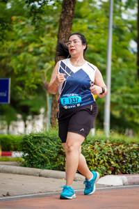 BIB: 1337
                            <button type="button" onclick="openModal(4681181)" class="btn btn-primary btn-sm float-right btn-popup" data-toggle="modal" data-target=".modal-high-quality">
                        <i class="fas fa-shopping-cart"></i> Add to Cart
                    </button>
                                            <button type="button" onclick="isThisMe(4681181, true)" class="btn btn-success btn-sm float-right btn-popup btn-isme hidden" data-toggle="tooltip" data-placement="bottom" title="นี่คือรูปของคุณใช่ไหม คลิกที่นี่เพื่อเอาเข้าอัลบั้ม">
                        <i class="fas fa-plus"></i> Add to album
                    </button>
                    <button type="button" onclick="isThisMe(4681181, false)" class="btn btn-warning btn-sm float-right btn-popup btn-isnotme hidden">
                        <i class="fas fa-ban"></i> Remove from album
                    </button>