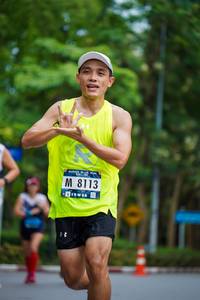 BIB: 8113
                            <button type="button" onclick="openModal(4669059)" class="btn btn-primary btn-sm float-right btn-popup" data-toggle="modal" data-target=".modal-high-quality">
                        <i class="fas fa-shopping-cart"></i> Add to Cart
                    </button>
                                            <button type="button" onclick="isThisMe(4669059, true)" class="btn btn-success btn-sm float-right btn-popup btn-isme hidden" data-toggle="tooltip" data-placement="bottom" title="นี่คือรูปของคุณใช่ไหม คลิกที่นี่เพื่อเอาเข้าอัลบั้ม">
                        <i class="fas fa-plus"></i> Add to album
                    </button>
                    <button type="button" onclick="isThisMe(4669059, false)" class="btn btn-warning btn-sm float-right btn-popup btn-isnotme hidden">
                        <i class="fas fa-ban"></i> Remove from album
                    </button>