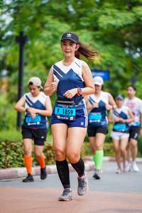 BIB: 1859
                            <button type="button" onclick="openModal(4679045)" class="btn btn-primary btn-sm float-right btn-popup" data-toggle="modal" data-target=".modal-high-quality">
                        <i class="fas fa-shopping-cart"></i> Add to Cart
                    </button>
                                            <button type="button" onclick="isThisMe(4679045, true)" class="btn btn-success btn-sm float-right btn-popup btn-isme hidden" data-toggle="tooltip" data-placement="bottom" title="นี่คือรูปของคุณใช่ไหม คลิกที่นี่เพื่อเอาเข้าอัลบั้ม">
                        <i class="fas fa-plus"></i> Add to album
                    </button>
                    <button type="button" onclick="isThisMe(4679045, false)" class="btn btn-warning btn-sm float-right btn-popup btn-isnotme hidden">
                        <i class="fas fa-ban"></i> Remove from album
                    </button>